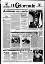 giornale/CFI0438329/1994/n. 241 del 15 ottobre